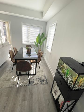 For Lease - 232 Anyolite Private, Barrhaven, Ontario - Photo 3