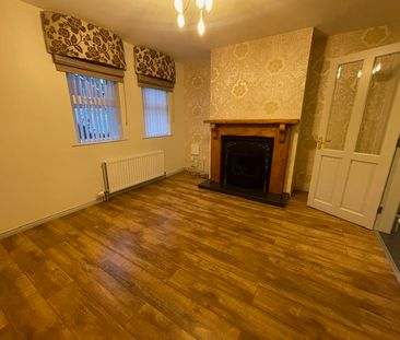 28 Oakwood Manor, Killyman, Dungannon, BT71 6UF - Photo 5