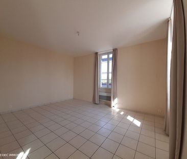 Appartement 3 pièce(s) - 60.08 m2 - Photo 3