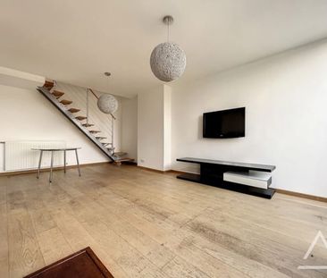 Duplex te huur - Foto 2