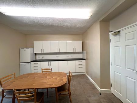 4 Bed Maisonette, Stokes Croft, BS1 - Photo 3