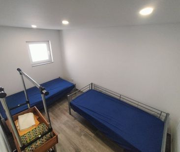 Rua de Pedro Hispano, Porto, Braga 4100-398 - Photo 3