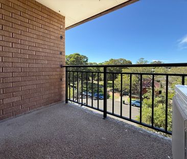 11/7 Myers Street, Roselands NSW 2196 - Apartment For Rent | Domain - Photo 6