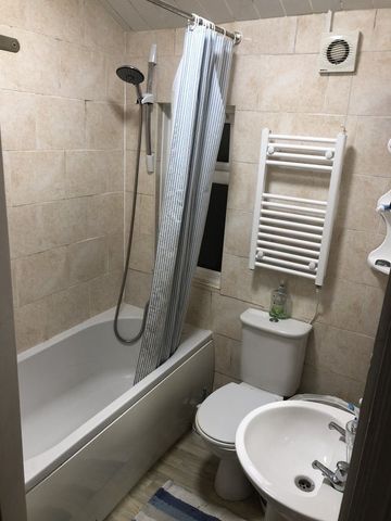 Room in a Shared House, Warwards Lane, B29 - Photo 3