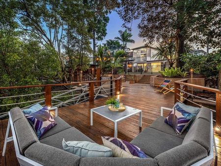 22 Gillan Street, Norman Park QLD 4170 - House For Rent | Domain - Photo 5