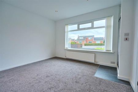 17 Robinson Road, Bangor, BT19 6NJ - Photo 4