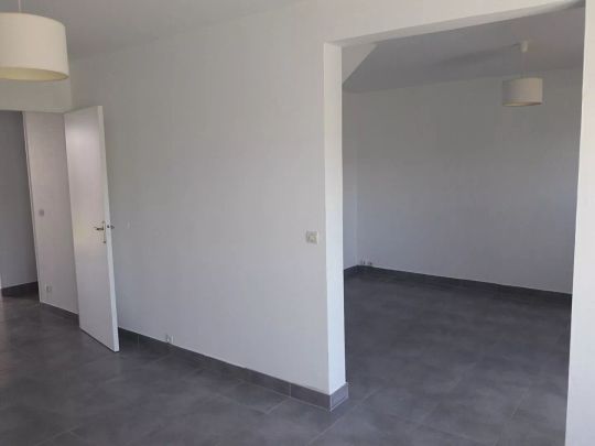 Appartement spacieux à louer à Witry les Reims - 5 pièces, 103 m² - Photo 1