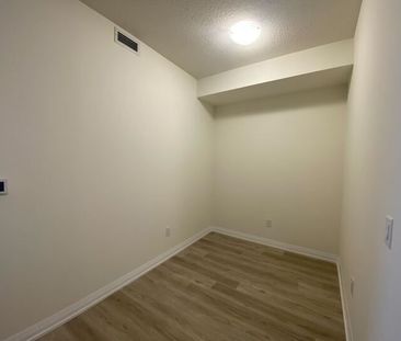 For Lease - 3260 Sheppard Avenue Unit# 2205, Toronto, Ontario - Photo 5