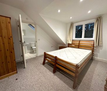 Glenhaven House, 10-12 Clyde Road, West Didsbury, Manchester, M20 2WH - Photo 4