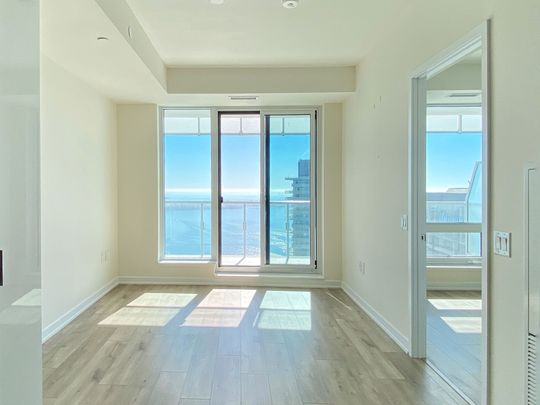 For Lease - 28 Freeland Street Unit# 3210, Toronto, Ontario - Photo 1