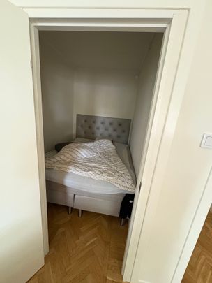Stadsportsgatan, Karlshamn - Photo 1