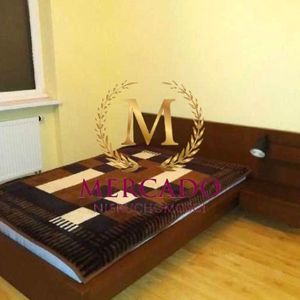 Mieszkanie na wynajem - Фото 2