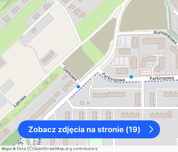 Nowe mieszkanie wykończone ŻYRARDÓW – zdjęcie 1