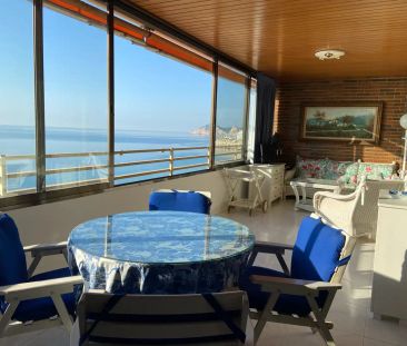 Benidorm - Photo 4