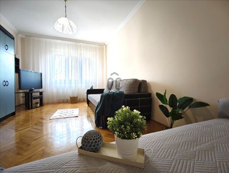 Kiadó jó állapotú lakás - Debrecen - Fotó 2