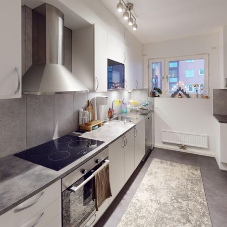 Pihlgrensgatan 2 - Photo 3