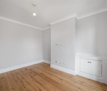 4 bedroom house to rent - Photo 1