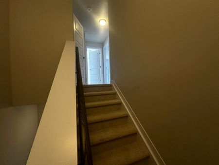 For Lease - 78 Ryan Reynolds Way, Orleans - Convent Glen and Area, Ontario - Photo 4