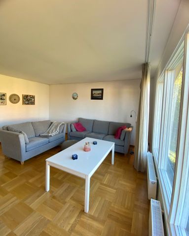 Telegrafgatan, Nynäshamn - Photo 5