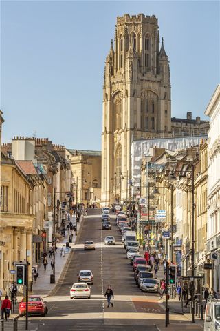 Student Properties to Let - Photo 4