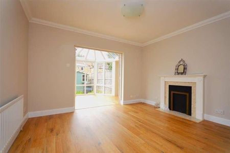 Langton Place, London, London, SW18 - Photo 3