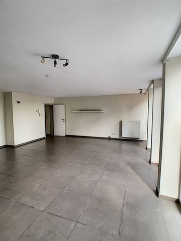 Appartement te huur - Photo 5