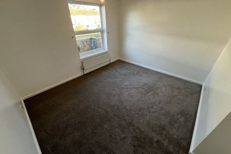 Canterbury Way - Photo 5