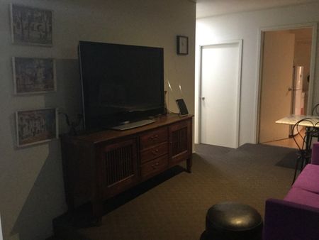 Burswood - Photo 4