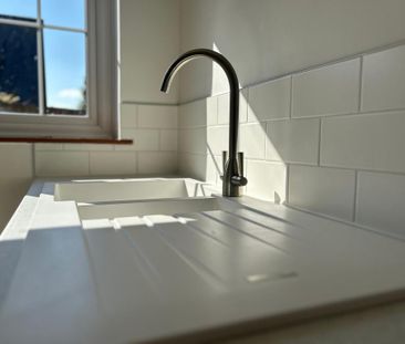 2 bedroom bungalow to rent - Photo 6