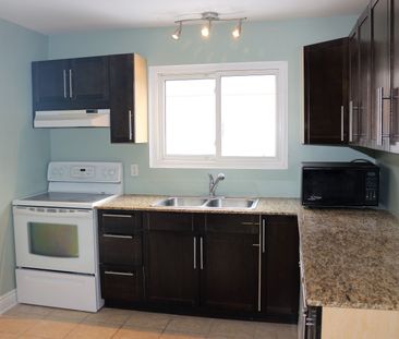 For Lease - 1000 Debra Avenue, Mooneys Bay - Carleton Heights and A... - Photo 6