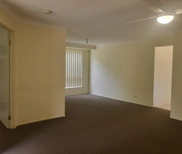 Great Location - Photo 2