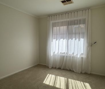 43 Frost Street, Newton SA 5074 - House For Rent | Domain - Photo 3