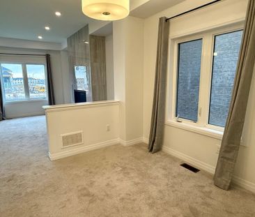 For Lease - 14 Scenic Ridge Gate, Brant, Ontario - Photo 6