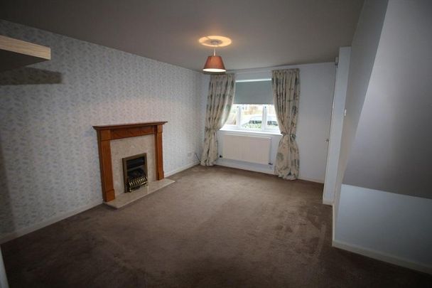 2 bedroom semi-detached house to rent - Photo 1