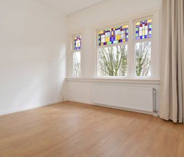 Stuyvesantstraat 254, Bezuidenhout-Oost, 2593GV, Den Haag - Photo 3