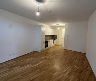 2 Zi Wohnung mit Balkon - nahe U1 (provisionsfrei!) - Photo 4