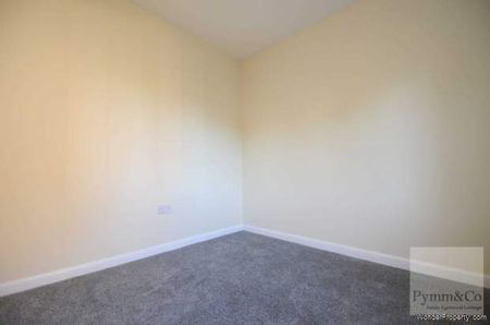 4 bedroom property to rent in Norwich - Photo 3