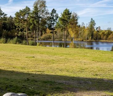 Målarevägen, Älmhult - Foto 2