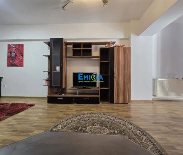 Inchiriere apartament 2 camere ultracentral Bacau - Fotografie 6