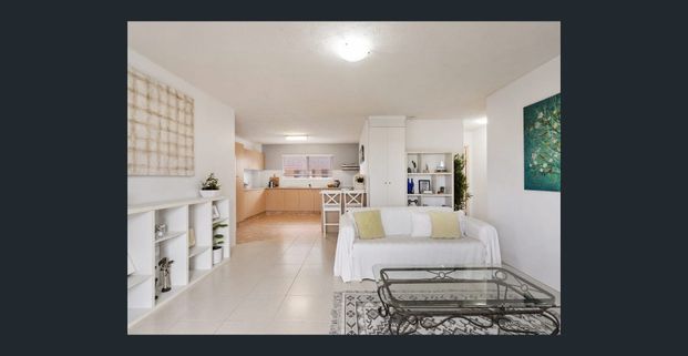 Central Tweed Location - Photo 1