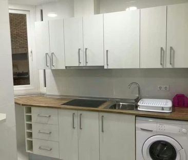 Ronda de Valencia, Madrid, Community of Madrid 28012 - Photo 6