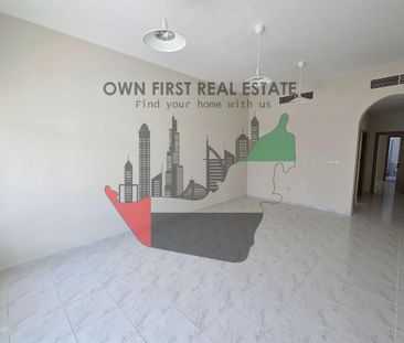 SEMI-INDEPENDENT 3-BR VILLA | FULL PRIVACY | READY - Photo 6