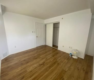 For Lease - 42 Pinery Trail Unit# 51, Toronto, Ontario - Photo 6