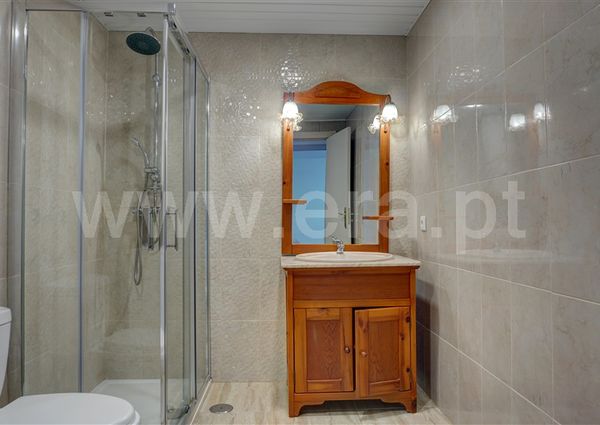 House T2 / Lourinhã, Lourinhã e Atalaia