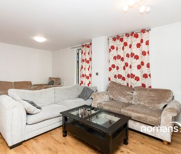 4 bedroom house to rent - Photo 5