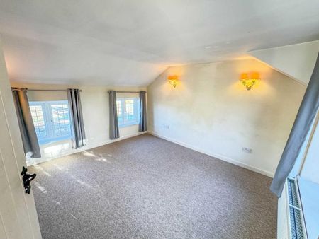 3 bedroom cottage to rent - Photo 4