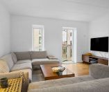 Bernhard Bangs Alle 17C, 3. tv., 2000 Frederiksberg - Photo 1