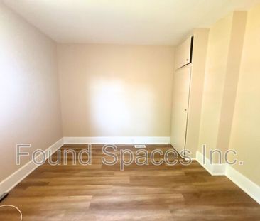 $1,999 / 2 br / 1 ba / 47 superior st - Photo 1