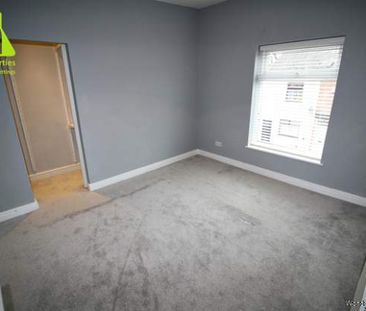 2 bedroom property to rent in Bolton - Photo 3