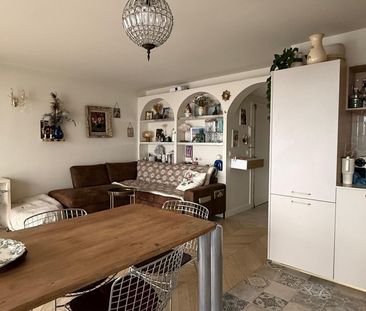 Appartement à louer 2 pièces • 52,20 m 2 Paris 14 - Photo 4